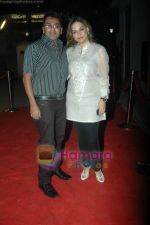 at Divya Dutta film Monica_s bash in Dockyard on 16th March 2011 (66).JPG